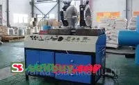 Аппарат для производства фасонных изделий RGH-450/250