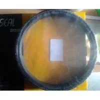 Уплотнение бортового редуктора Caterpillar 132-6141