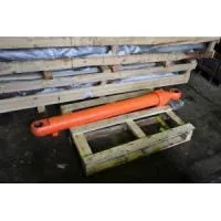 Гидроцилиндр ковша Doosan 440-00059