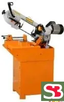 Станок ленточнопильный Stalex SBS-150G