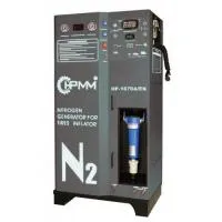 Установка для заправки шин азотом Horex HP-1670A/EN