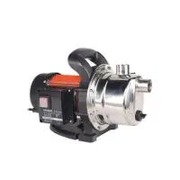 Поверхностный насос Patriot R 1200INOX