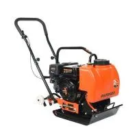 Виброплита Patriot VT-60LB (виброплита Патриот 60ЛБ)