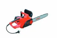 Электрическая цепная пила ECHO CS-2000-14 (электропила Эхо CS-2000-14)