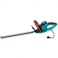 Кусторез Gardena EasyCut 42 (электроножницы Gardena EasyCut 42)