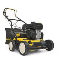 Вертикуттер бензиновый Cub Cadet CC V 40 B