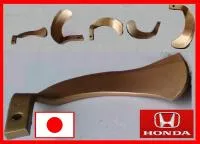 Ножи почвофрезы Honda 26 Pcs Super Gold