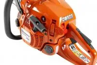 Бензопила Husqvarna 445 (15 - 2,1 кВт)