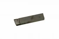 Резец проходной прямой упорный 16*25*120 Т5К10
