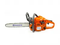 Бензопила Husqvarna 140 (16",3/8 - 1,5 кВт/2,0л.с.)