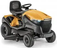 Садовый трактор Tornado 5108 H