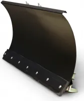 Снегоуборочный отвал SR120.4 (1045D) CR1638 / ST2042 / ST24424W / Comodo 2WD / Rapido (AJ и UG)