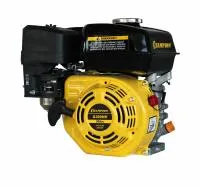 Бензиновый двигатель G390HK