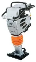 Вибротрамбовка MTX-80ER