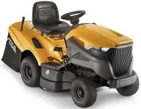 Садовый трактор Estate 5092 H