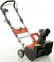 Снегоуборщик электрический SnowLine 46 E 112932