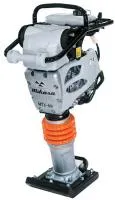 Вибротрамбовка MTX-60E
