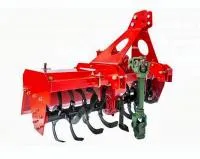 Почвофреза 1GQN-160 захват 1,6 м