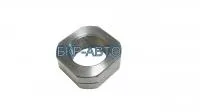 Гайка М42х2 правая 709244002