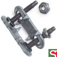 Механический соединитель Flexco 2-1/2E