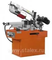Станок ленточнопильный BS-315GH