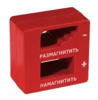 Намагничиватель/Размагничиватель MAG755А