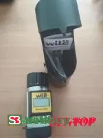 Влагомер зерна WILE 55