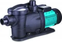 Насос для пруда, фонтана, бассейна HLB-200, 5000 л/ч, 5,5м напор, 200 вт, 220 В