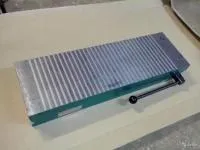 Запчасти на шлифовальное оборудование