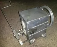 Коробка передач ПС-10.51.00