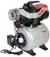Насосная станция HW 3600