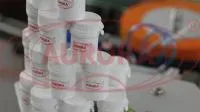 Как этикетировать конусную тару