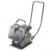 Виброплита прямого хода Bomag BP 10/35