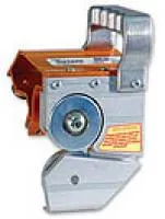 Роликовый нож PRO Cut-Off Tapco