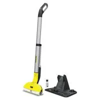Электрошвабра аккумуляторная FC 3 Cordless