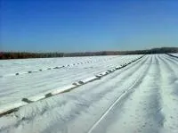 "Агроспан 60″ 9,2х75