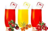 Просроченные и Бракованные продукты питания