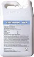 Удобрение Аминофол NPK