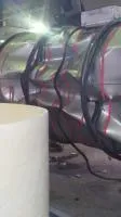 Сварка любых металлоконструкций