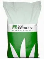 Трава газонная Trifolium