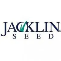 Трава газонная Jacklin seed