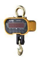 Весы крановые Caston-I 3THA