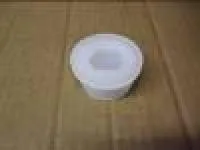 Заглушка для доильных аппаратов АДС 00.00.021