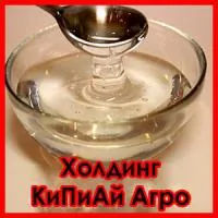 Сироп глюкозы (патока крахмальная)