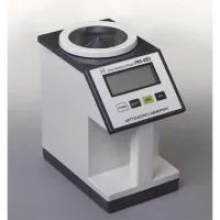 Влагомер зерна PM-450 (замена PM-410)