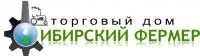 ТРАВОСМЕСЬ Придорожная Норма высева 35-50 г/м2
