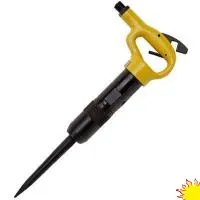 Пневматический отбойный молоток ATLAS COPCO TEX 3