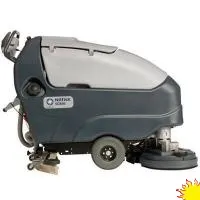 Поломоечная машина NILFISK SC800-86 ECOFLEX