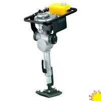 Вибротрамбовка Wacker Neuson BS 30
