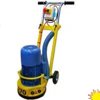 Мозаично-шлифовальная машина Airtec BS 270